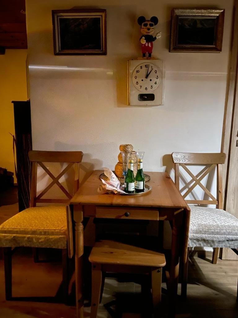 Kellys Spa Kdyně Zewnętrze zdjęcie