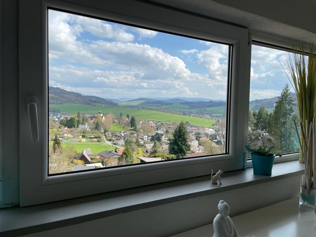 Kellys Spa Kdyně Zewnętrze zdjęcie