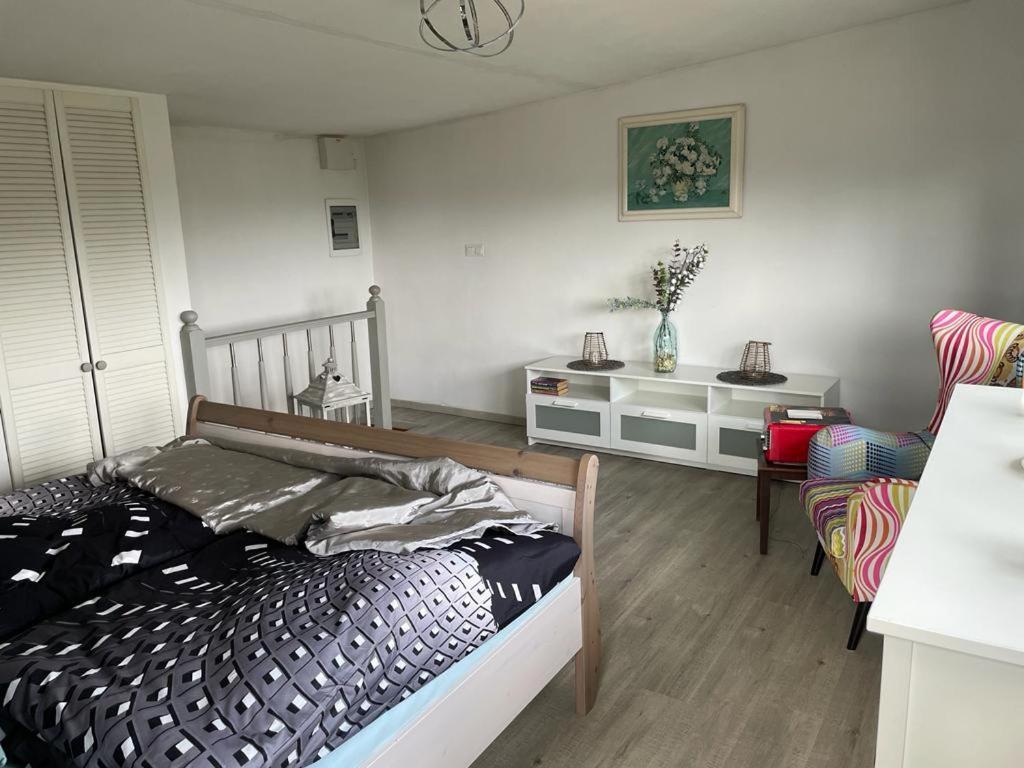 Kellys Spa Kdyně Zewnętrze zdjęcie