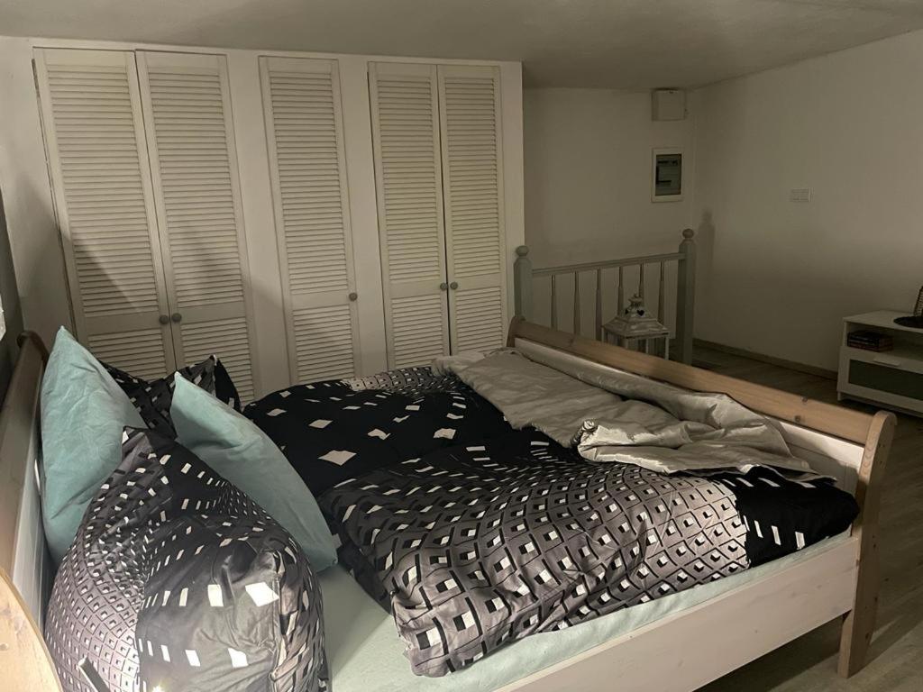 Kellys Spa Kdyně Zewnętrze zdjęcie