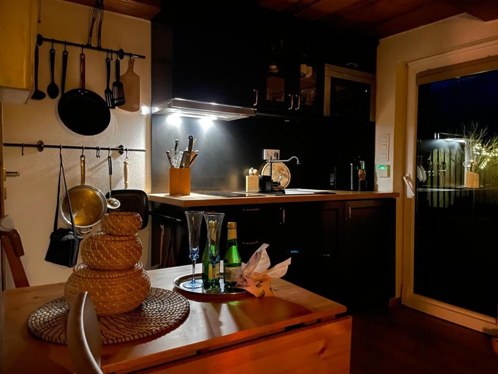 Kellys Spa Kdyně Zewnętrze zdjęcie